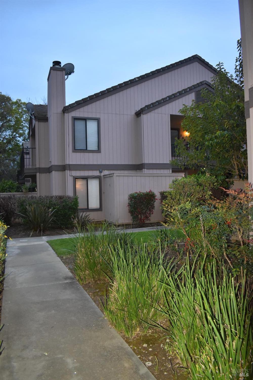 Photo of 1801 Marshall Rd #708 in Vacaville, CA