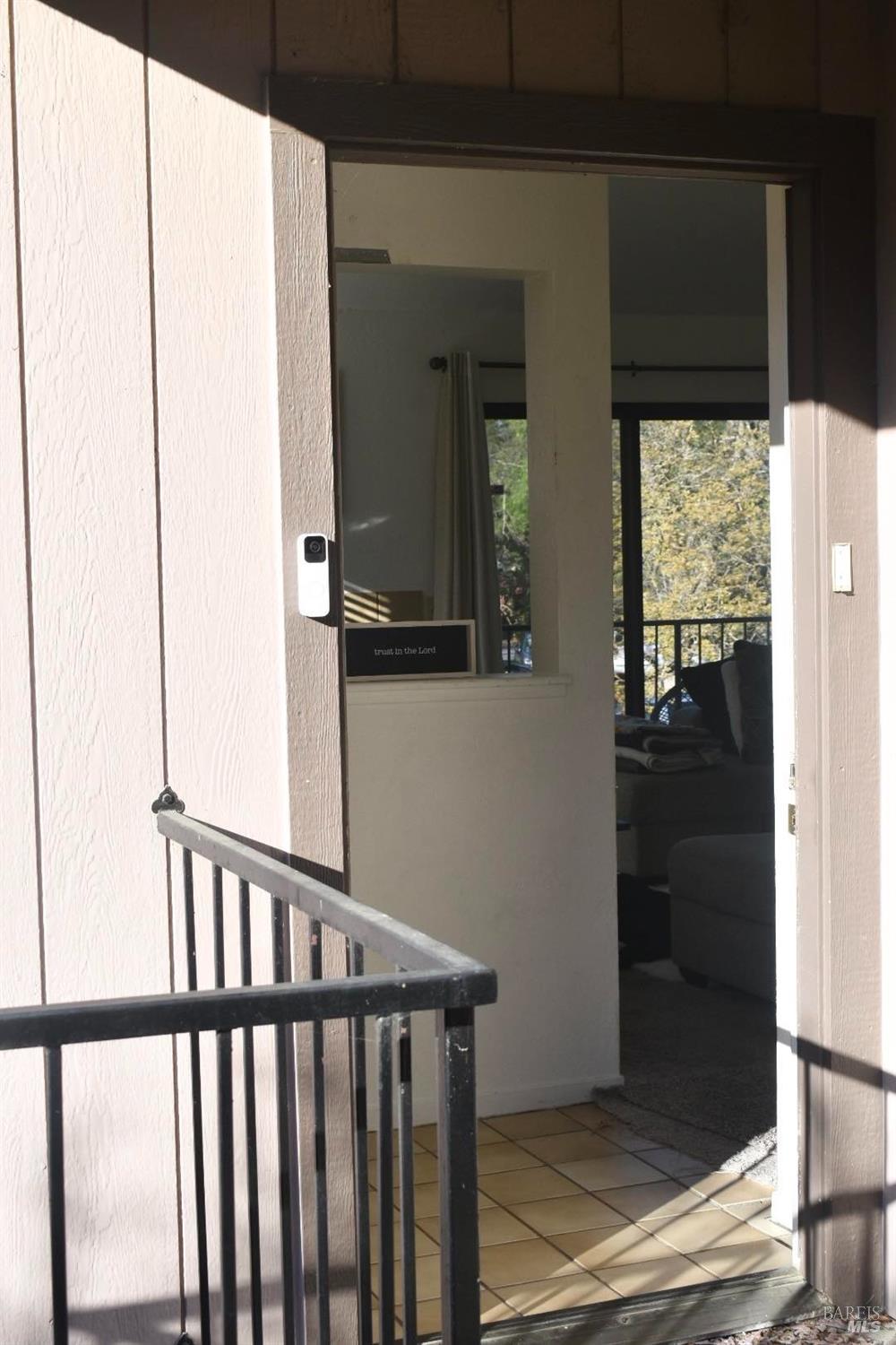 Marshall Road #708, Vacaville, California image 6