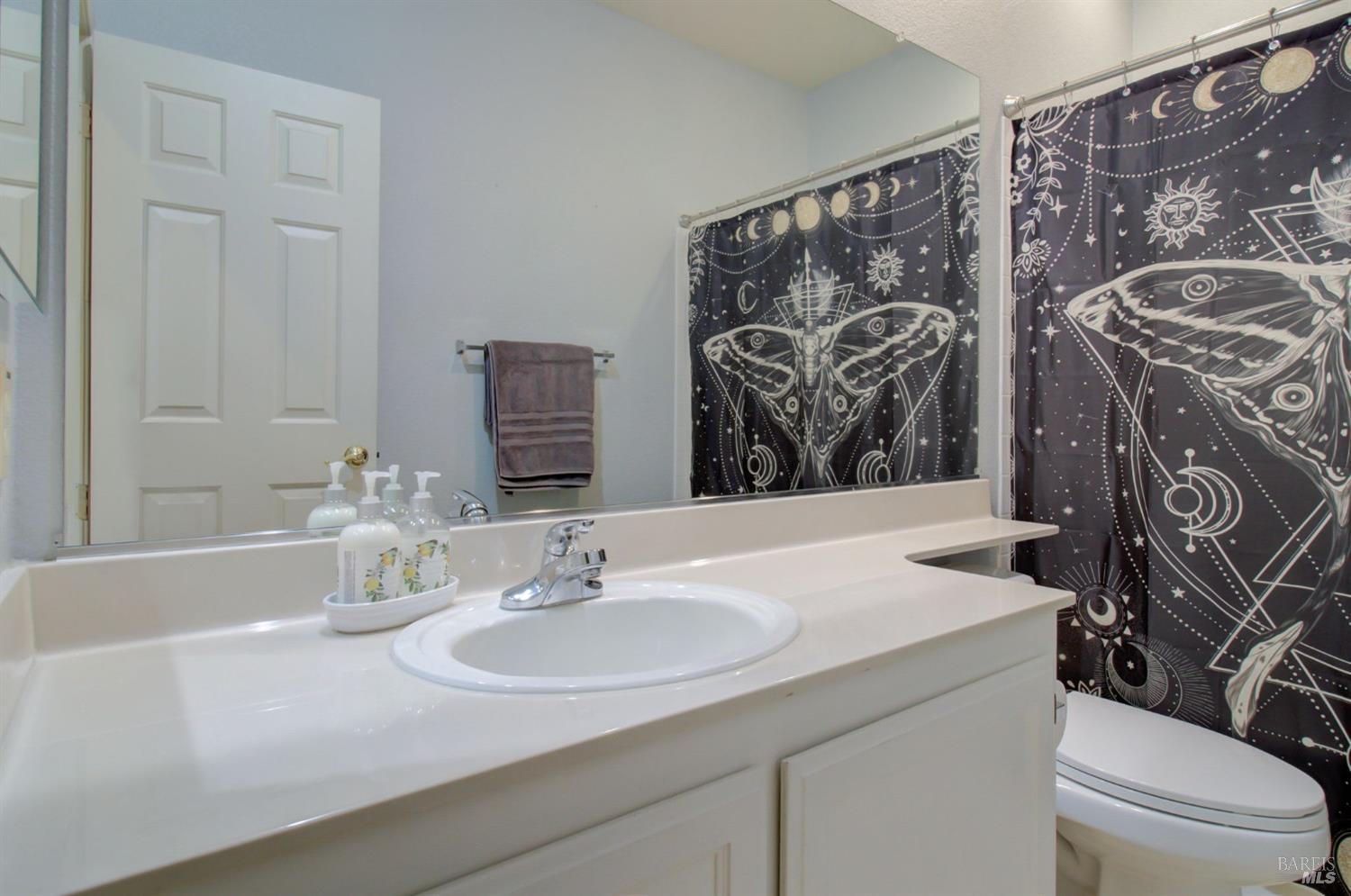 Detail Gallery Image 15 of 22 For 268 Potrero St, Suisun City,  CA 94585 - 2 Beds | 2 Baths