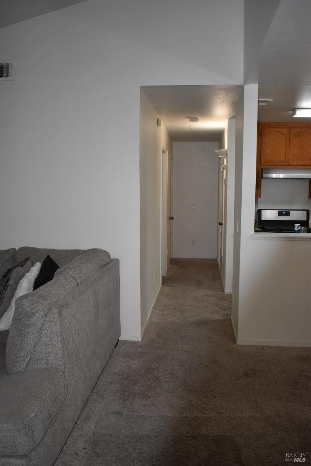 Marshall Road #708, Vacaville, California image 12