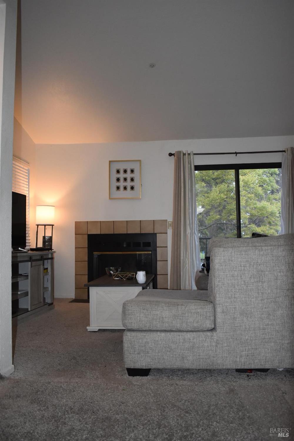 Marshall Road #708, Vacaville, California image 8