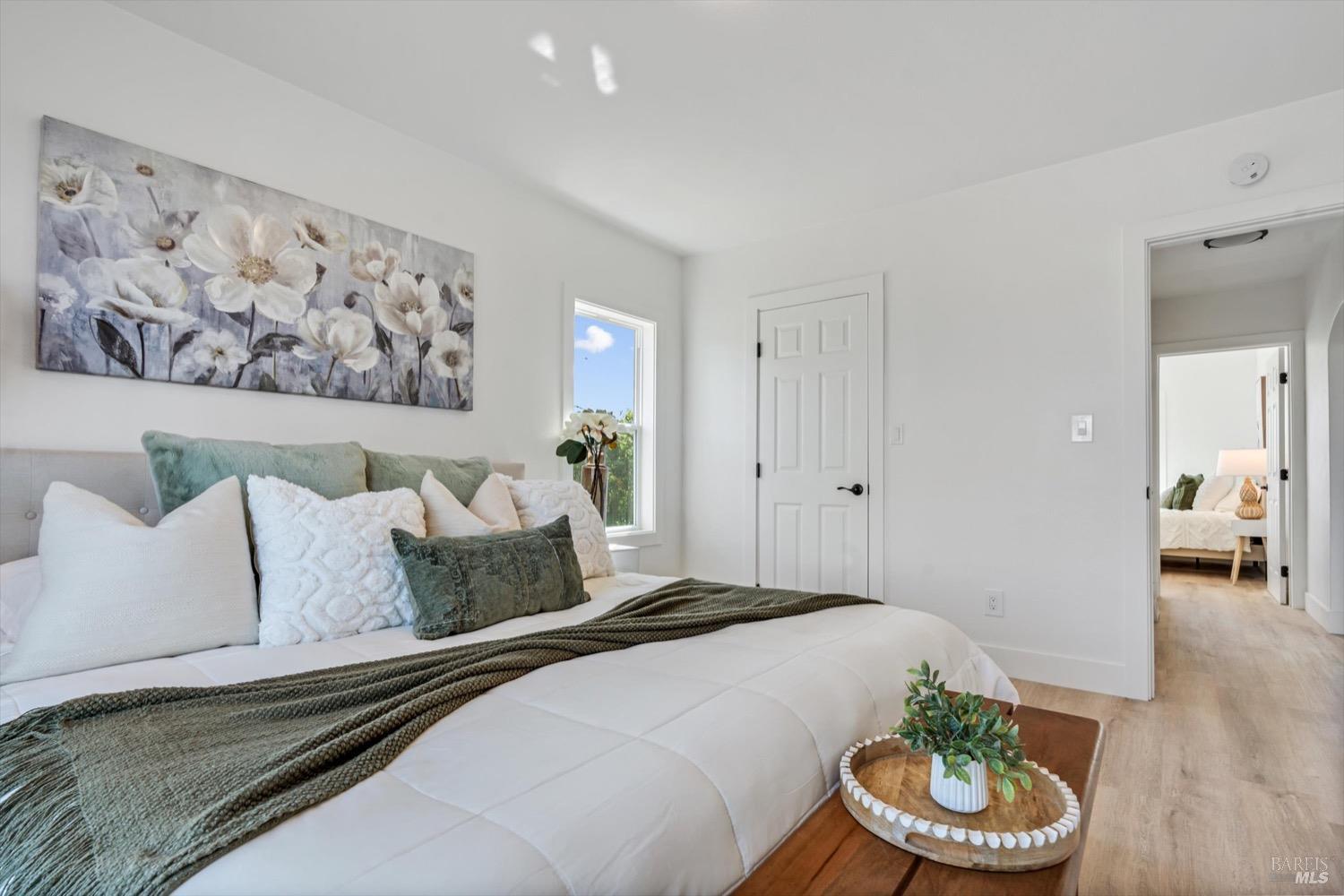 Detail Gallery Image 15 of 30 For 528 Napa Ave, Rodeo,  CA 94572 - 3 Beds | 2 Baths