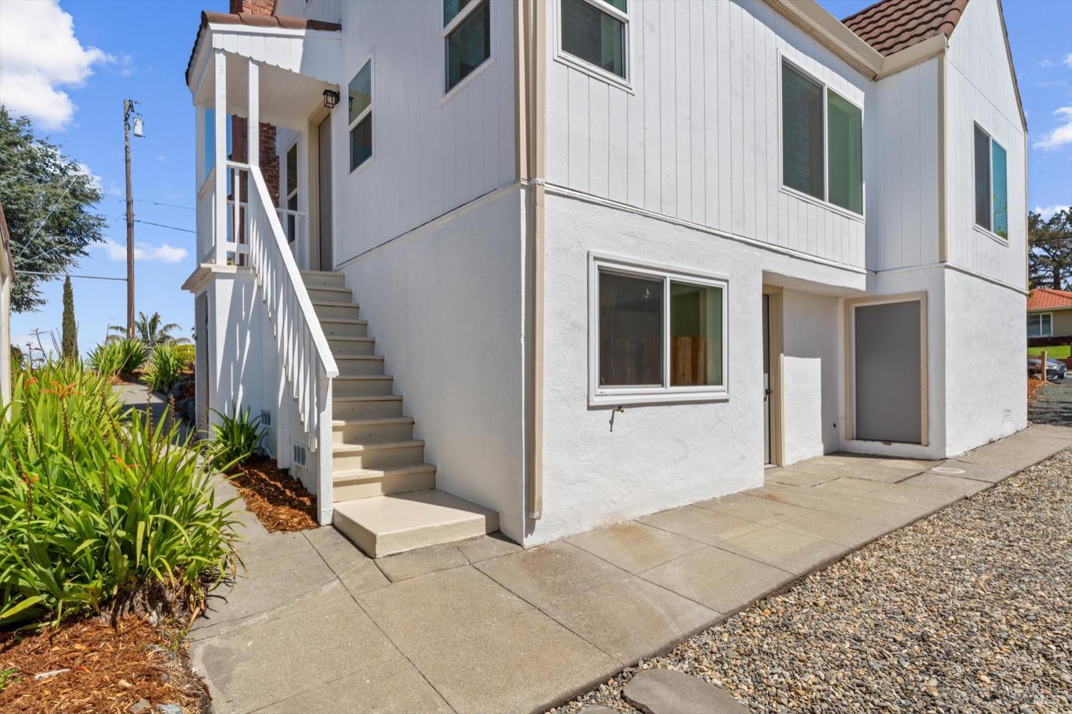 Detail Gallery Image 26 of 30 For 528 Napa Ave, Rodeo,  CA 94572 - 3 Beds | 2 Baths