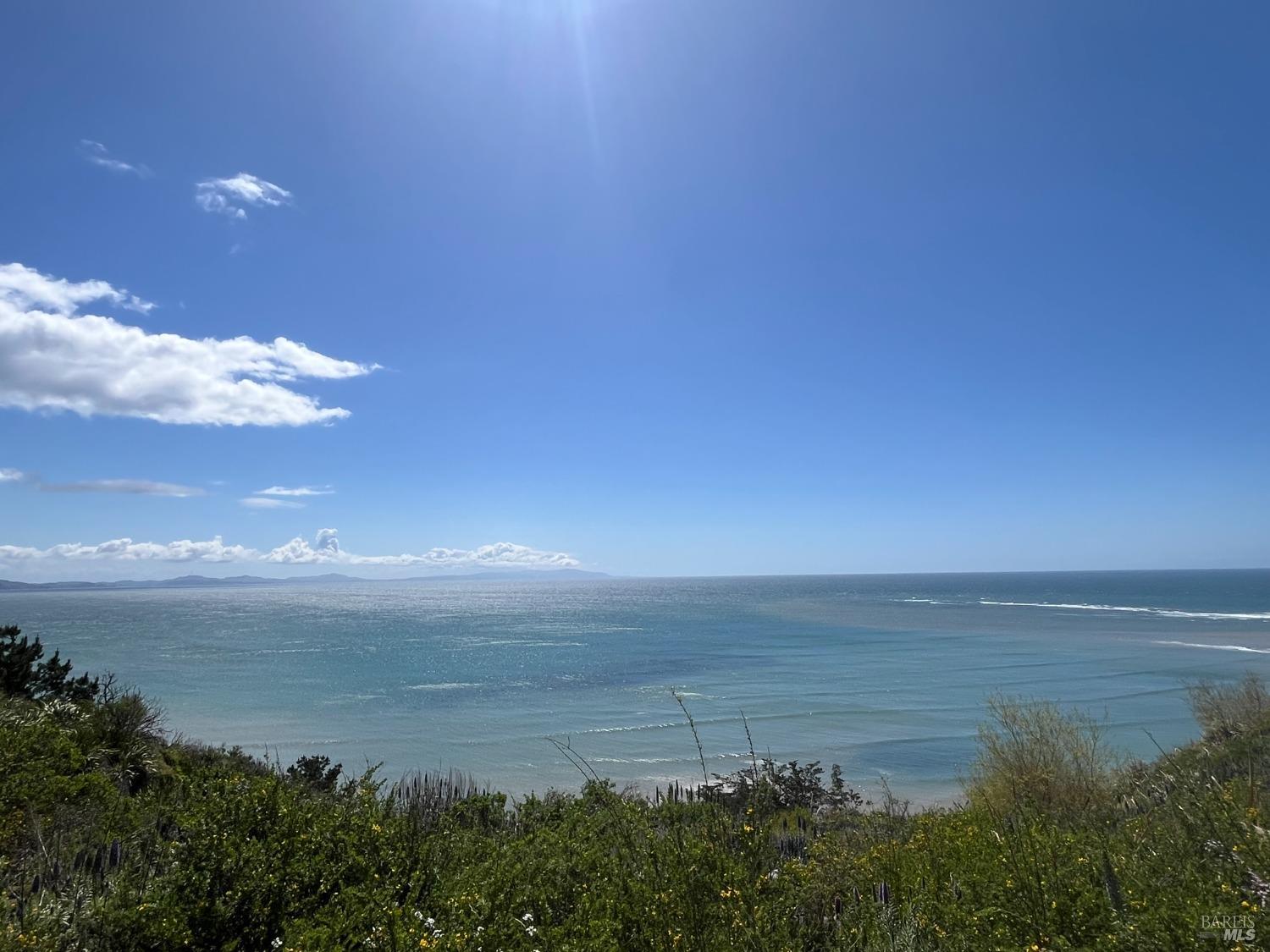 Evergreen Road, Bolinas, California image 29