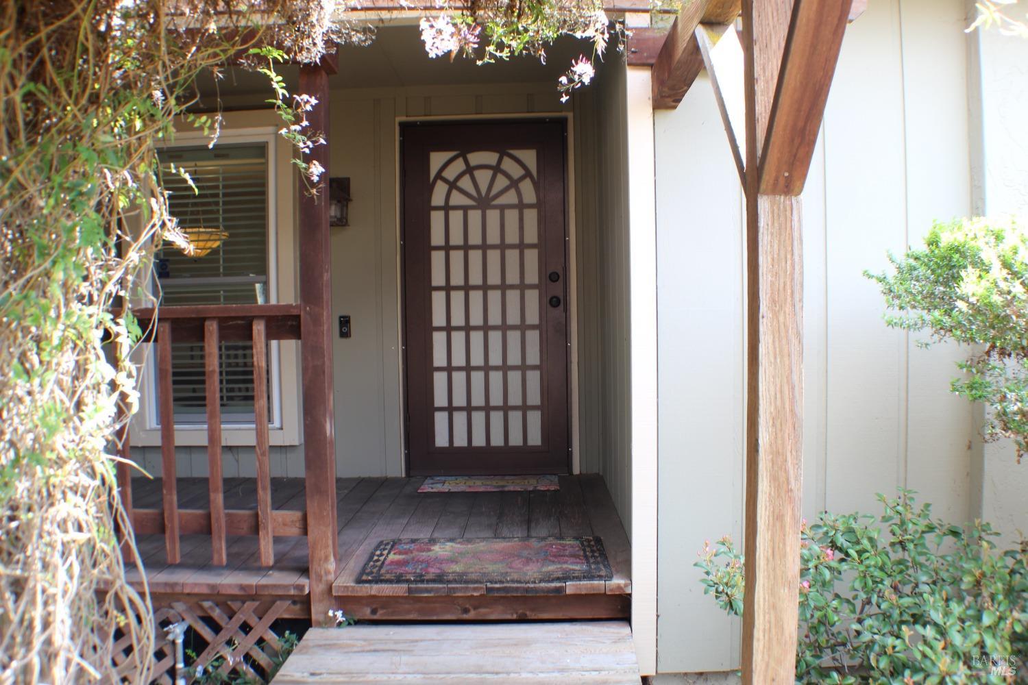 Detail Gallery Image 5 of 40 For 195 Farallon Dr, Vallejo,  CA 94590 - 3 Beds | 2 Baths