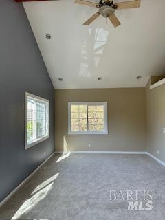 Detail Gallery Image 7 of 15 For 1347 Peterson Ln, Santa Rosa,  CA 95403 - 4 Beds | 2/1 Baths