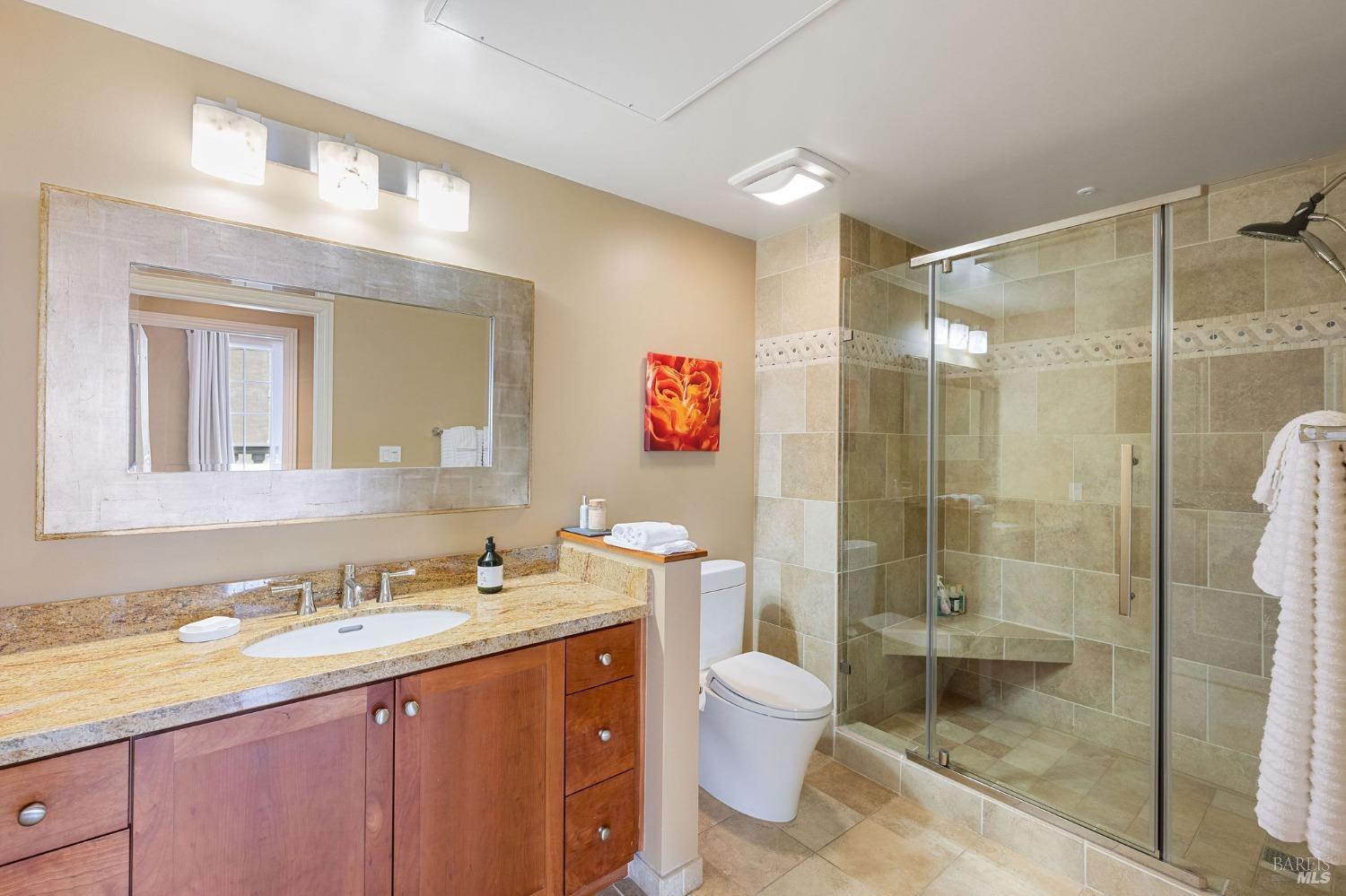 Detail Gallery Image 24 of 36 For 588 Main St #210,  Napa,  CA 94559 - 1 Beds | 1 Baths