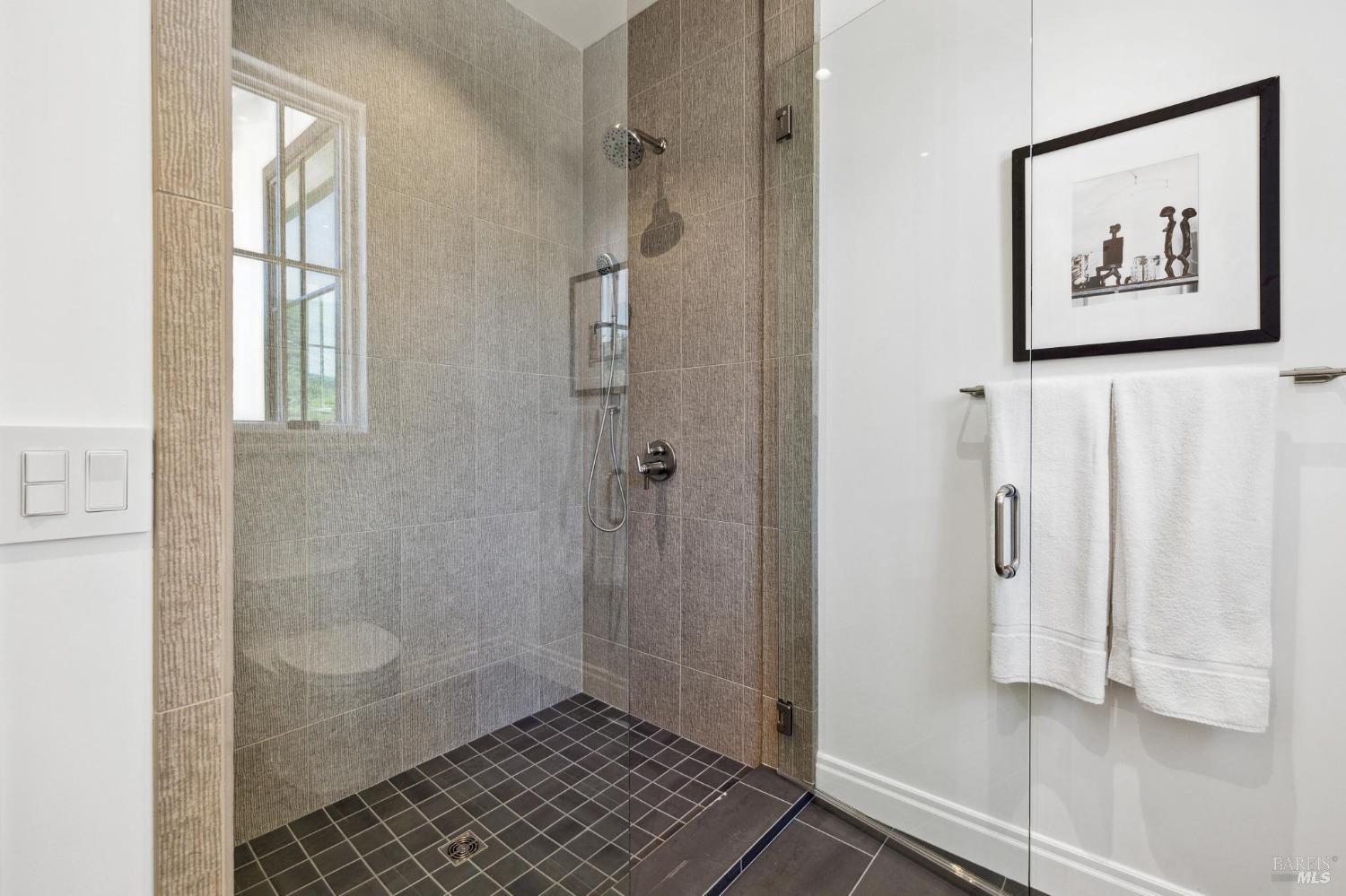 Detail Gallery Image 49 of 94 For 2509 Madrona Ave, Saint Helena,  CA 94574 - 4 Beds | 4/1 Baths