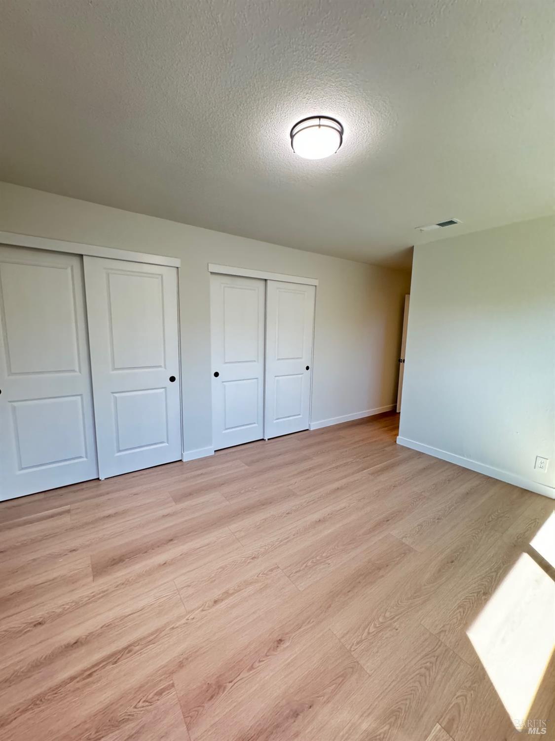 Detail Gallery Image 29 of 36 For 829 Spoonbill Ln, Suisun City,  CA 94585 - 3 Beds | 2 Baths