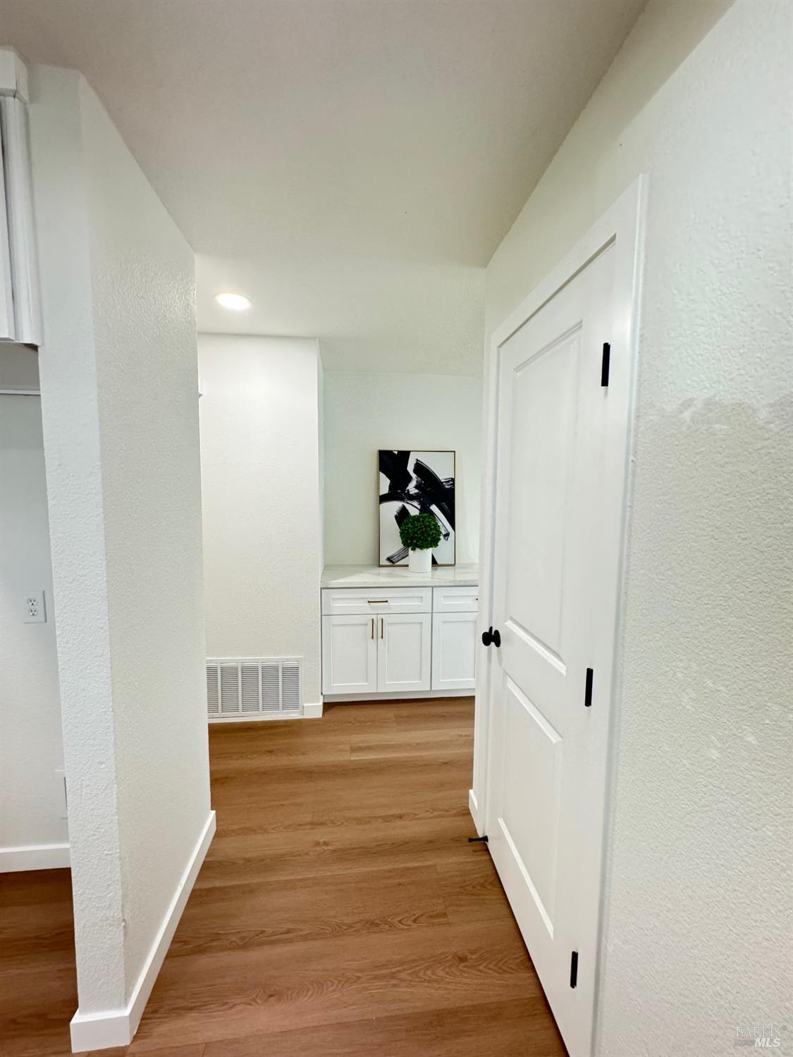 Detail Gallery Image 15 of 36 For 829 Spoonbill Ln, Suisun City,  CA 94585 - 3 Beds | 2 Baths