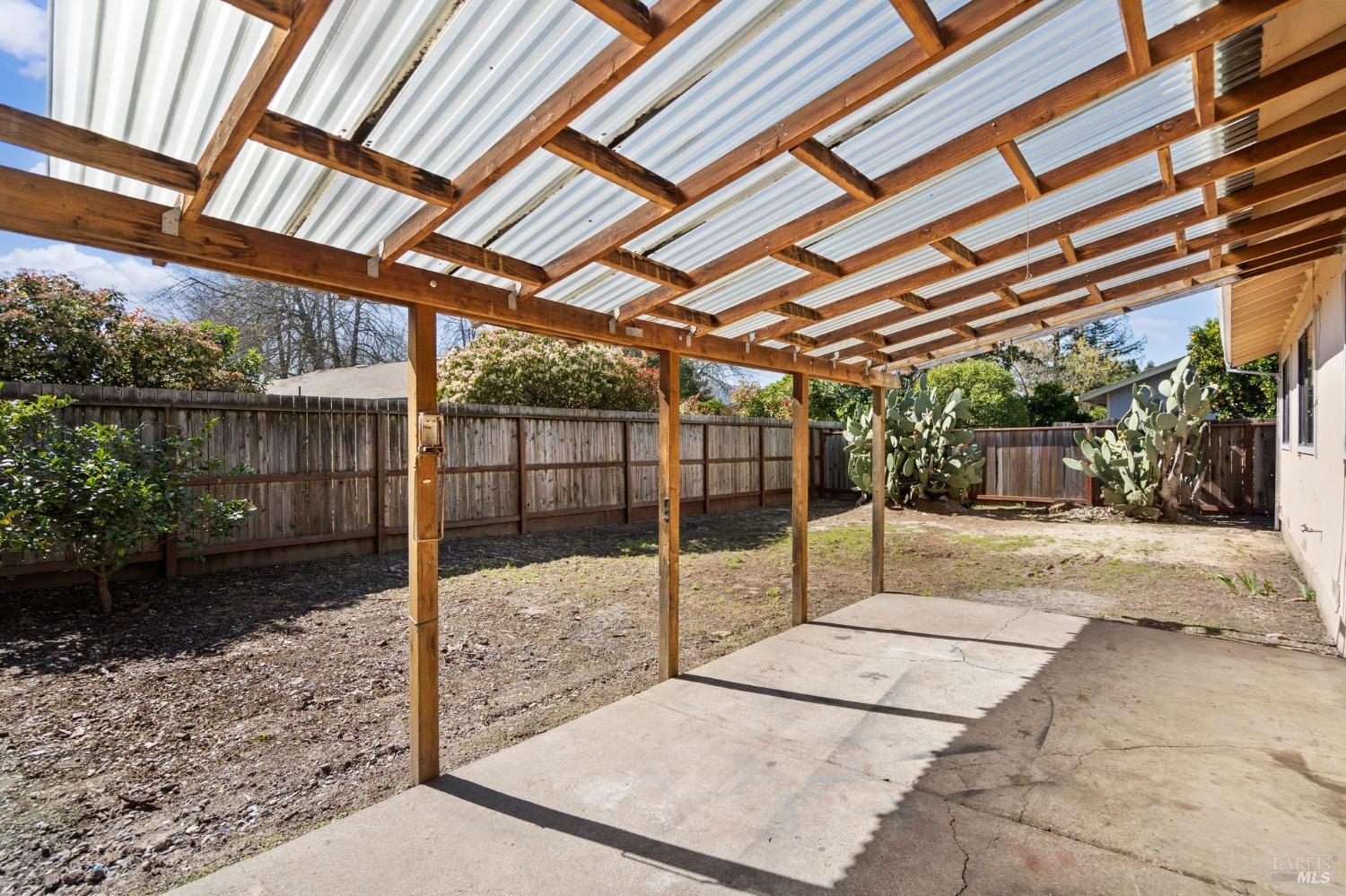 Detail Gallery Image 26 of 27 For 18777 School St, Sonoma,  CA 95476 - 4 Beds | 2 Baths