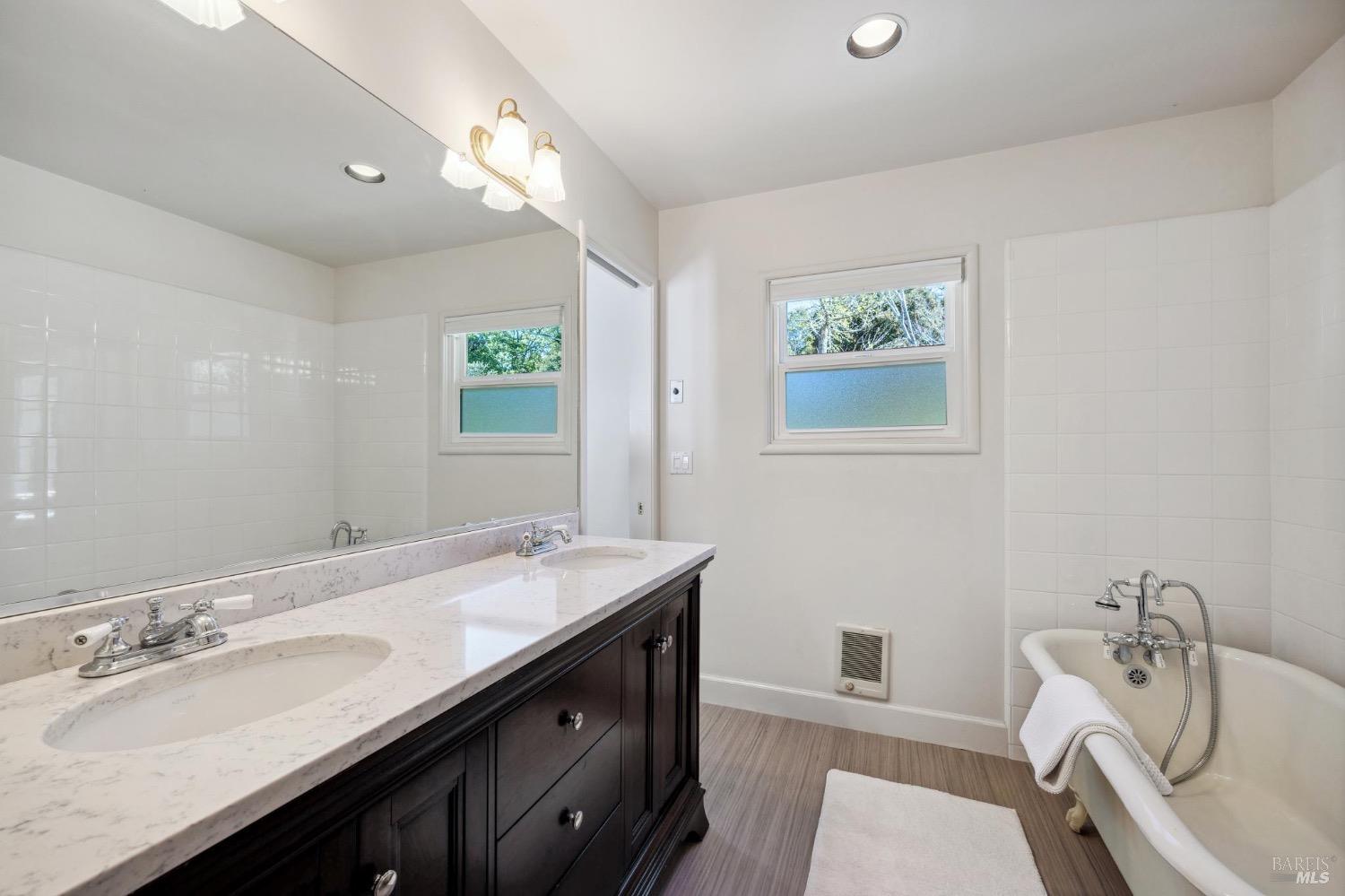 Detail Gallery Image 66 of 96 For 3525 Wood Valley Rd, Sonoma,  CA 95476 - 5 Beds | 4/1 Baths