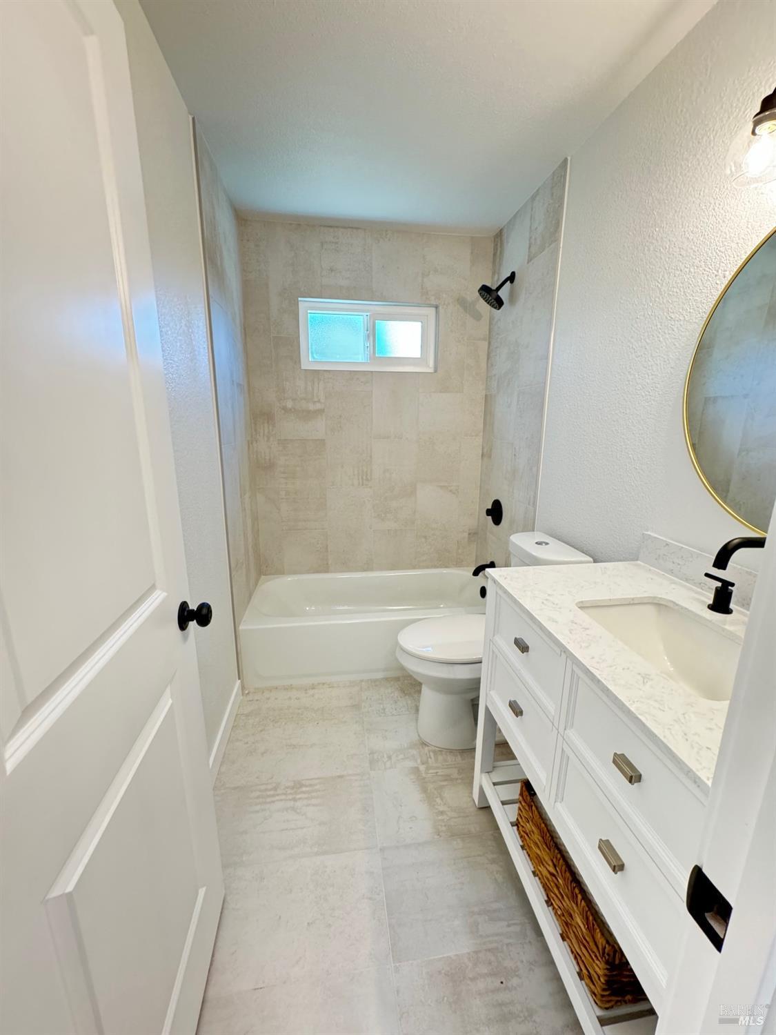Detail Gallery Image 27 of 36 For 829 Spoonbill Ln, Suisun City,  CA 94585 - 3 Beds | 2 Baths
