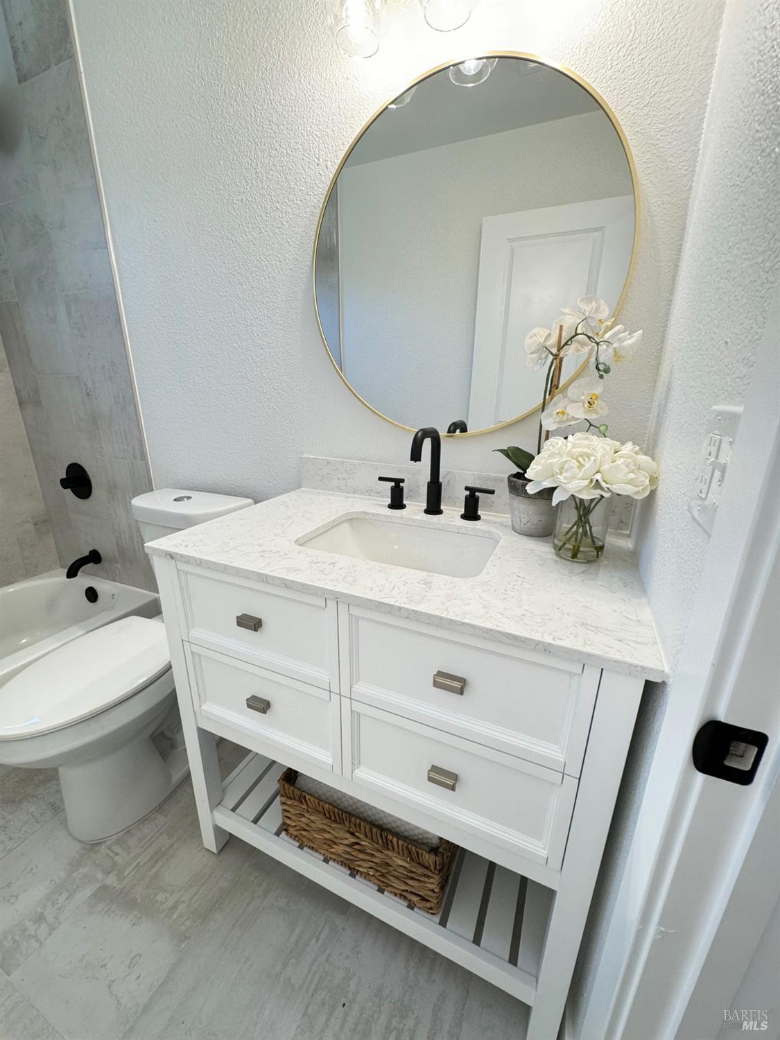 Detail Gallery Image 28 of 36 For 829 Spoonbill Ln, Suisun City,  CA 94585 - 3 Beds | 2 Baths