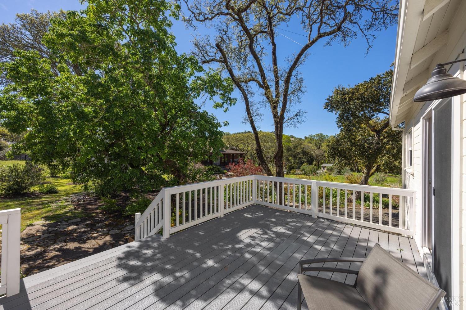 Detail Gallery Image 71 of 96 For 3525 Wood Valley Rd, Sonoma,  CA 95476 - 5 Beds | 4/1 Baths