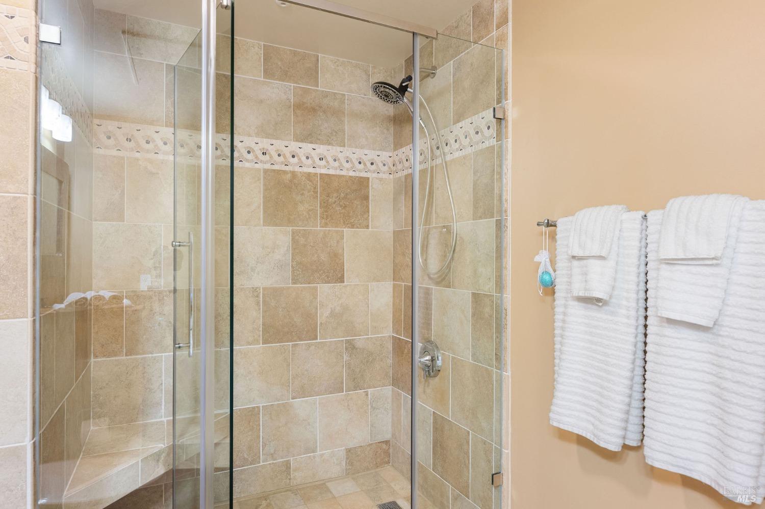 Detail Gallery Image 25 of 36 For 588 Main St #210,  Napa,  CA 94559 - 1 Beds | 1 Baths