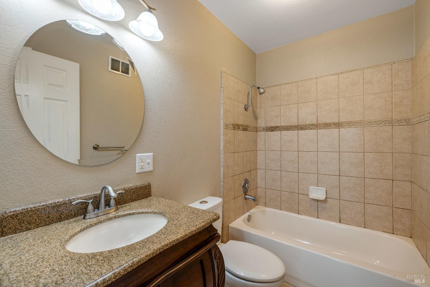Detail Gallery Image 21 of 31 For 598 Cherrywood Dr, Santa Rosa,  CA 95407 - 3 Beds | 2 Baths