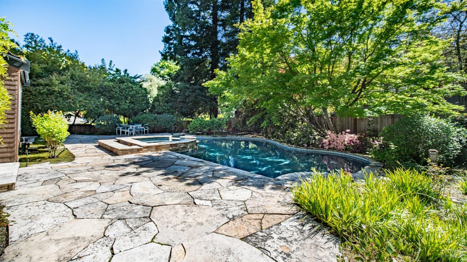 Detail Gallery Image 55 of 73 For 1929 Glenhaven Ave, Walnut Creek,  CA 94595 - 4 Beds | 2 Baths