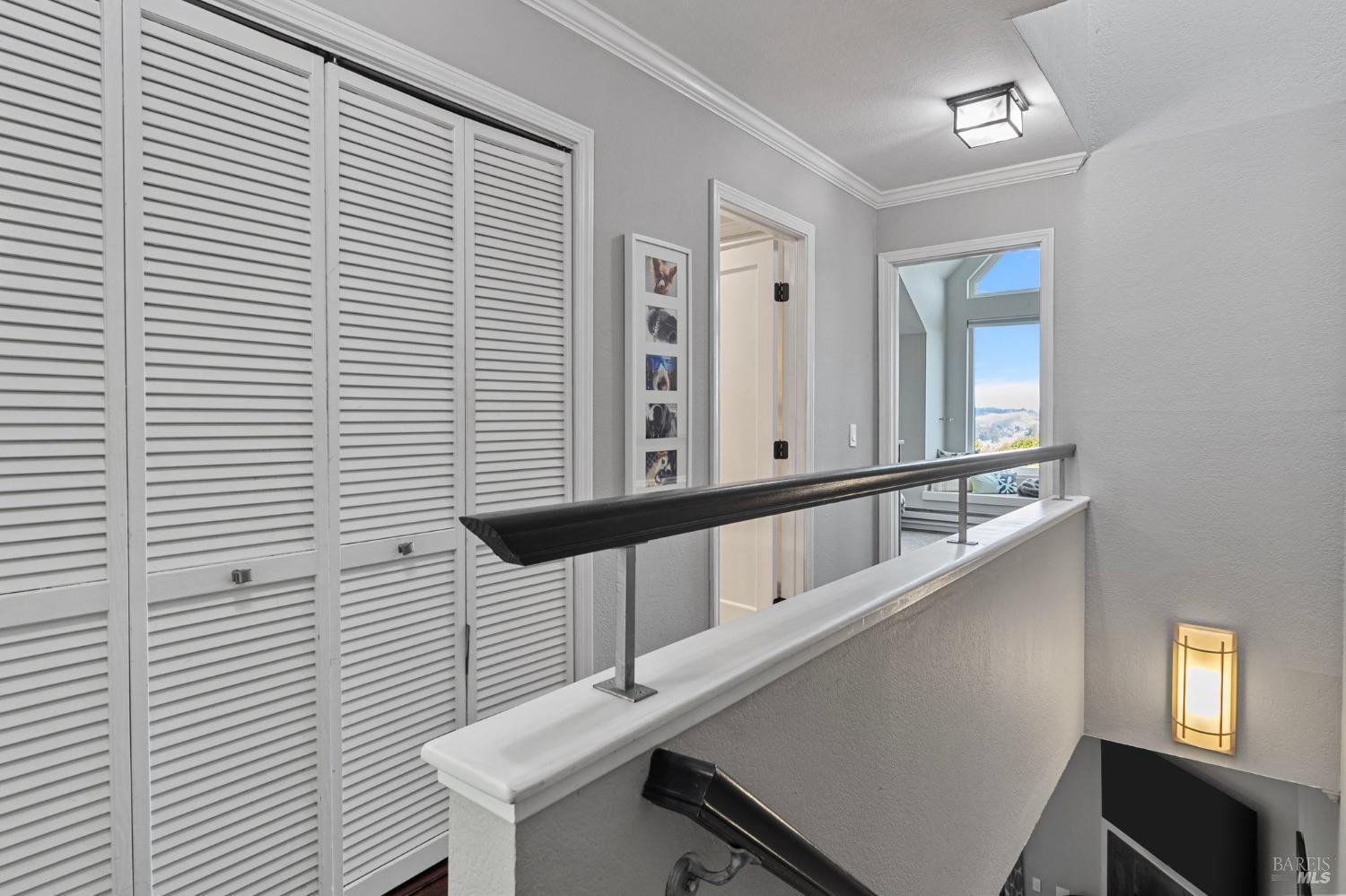 Detail Gallery Image 14 of 36 For 312 Donahue St, Sausalito,  CA 94965 - 2 Beds | 2/1 Baths