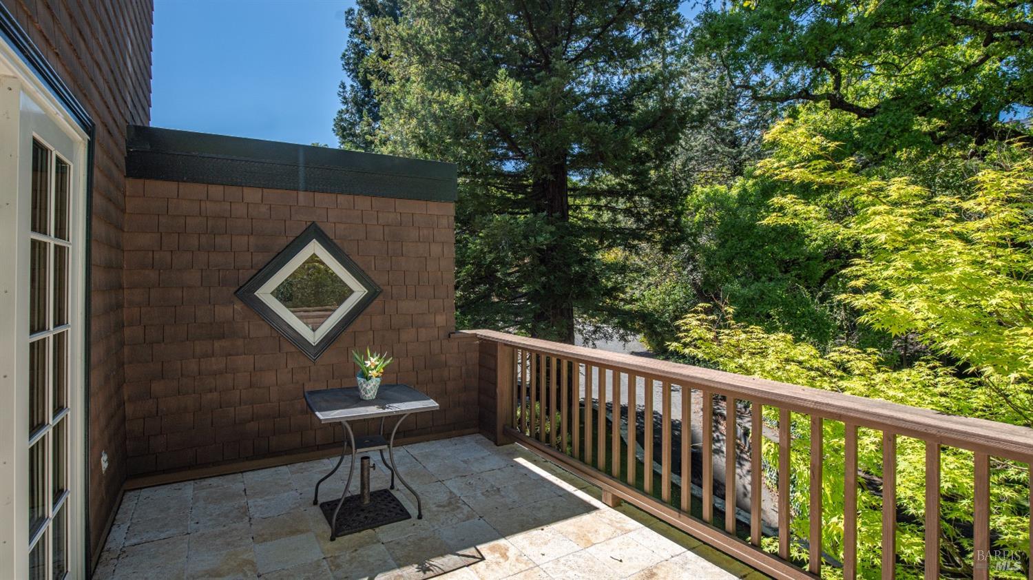 Detail Gallery Image 29 of 73 For 1929 Glenhaven Ave, Walnut Creek,  CA 94595 - 4 Beds | 2 Baths