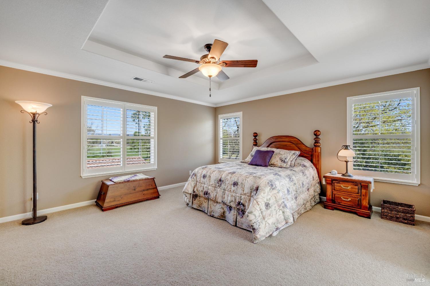 Detail Gallery Image 37 of 42 For 1100 Mitchell Ln, Windsor,  CA 95492 - 4 Beds | 2/1 Baths