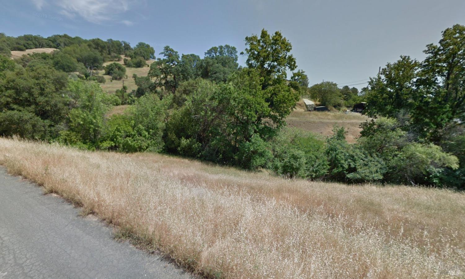Photo of 4255 Foothill Dr in Lucerne, CA