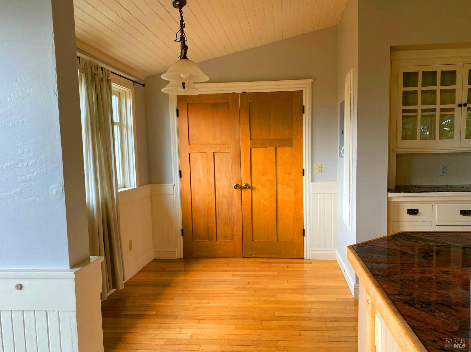 Detail Gallery Image 33 of 60 For 10520 Kelly St, Mendocino,  CA 95460 - 3 Beds | 2/1 Baths