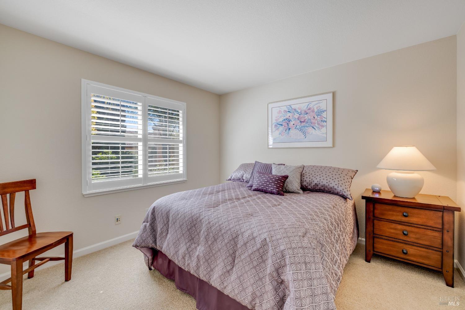 Detail Gallery Image 33 of 42 For 1100 Mitchell Ln, Windsor,  CA 95492 - 4 Beds | 2/1 Baths