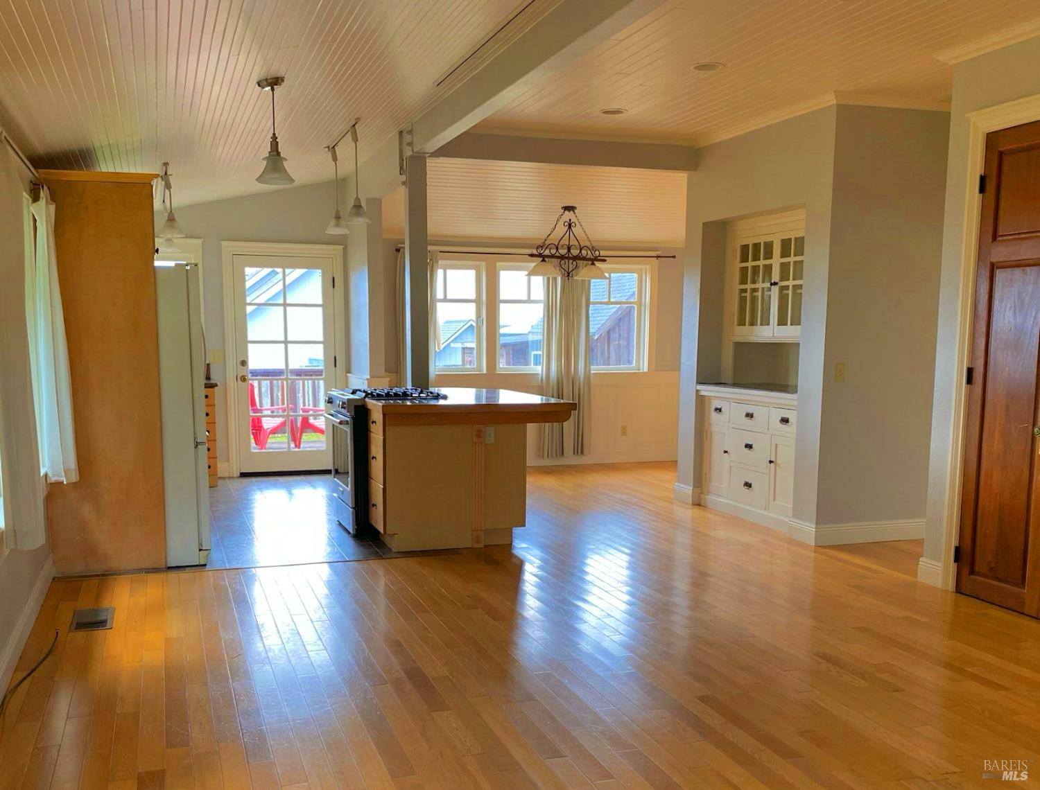 Detail Gallery Image 31 of 60 For 10520 Kelly St, Mendocino,  CA 95460 - 3 Beds | 2/1 Baths