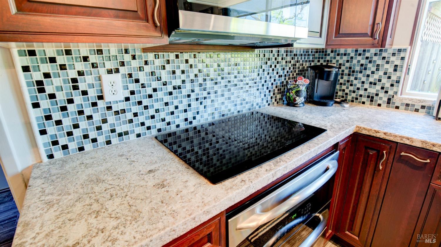 Detail Gallery Image 27 of 92 For 633 Brittany Ct, Fairfield,  CA 94534 - 3 Beds | 2 Baths