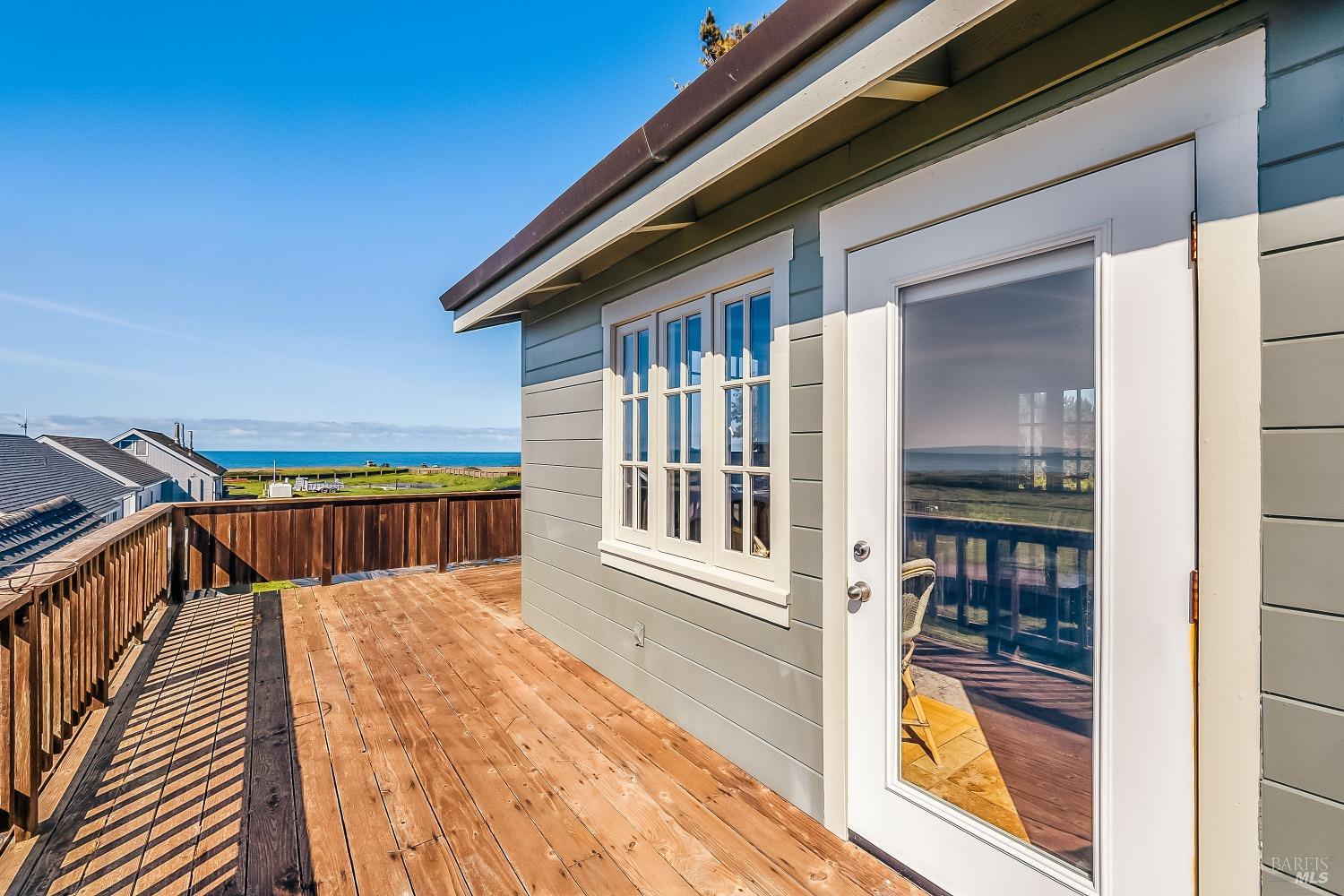 Detail Gallery Image 26 of 60 For 10520 Kelly St, Mendocino,  CA 95460 - 3 Beds | 2/1 Baths