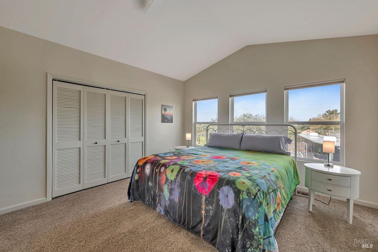 Detail Gallery Image 80 of 87 For 1626 Abramson Rd, Santa Rosa,  CA 95401 - 4 Beds | 3/1 Baths