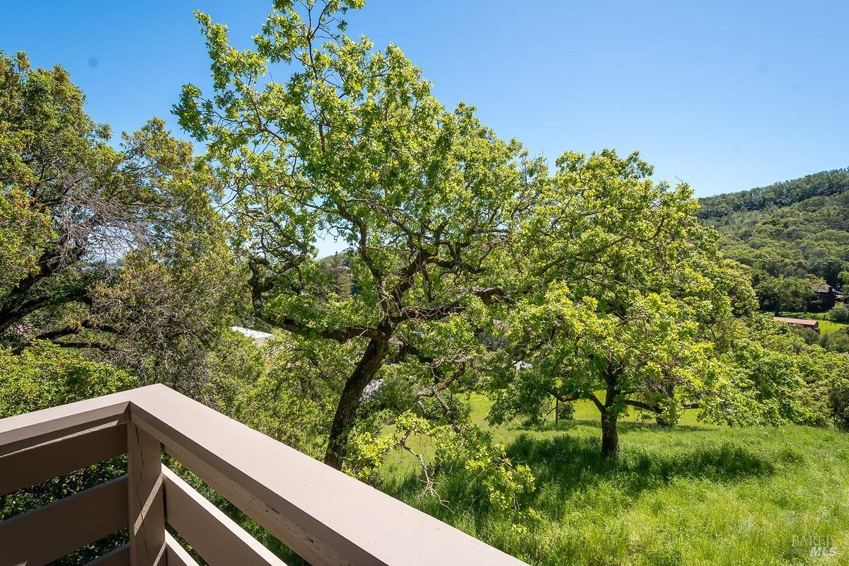 Detail Gallery Image 7 of 34 For 9 Lupine Cir, Novato,  CA 94947 - 3 Beds | 2/1 Baths