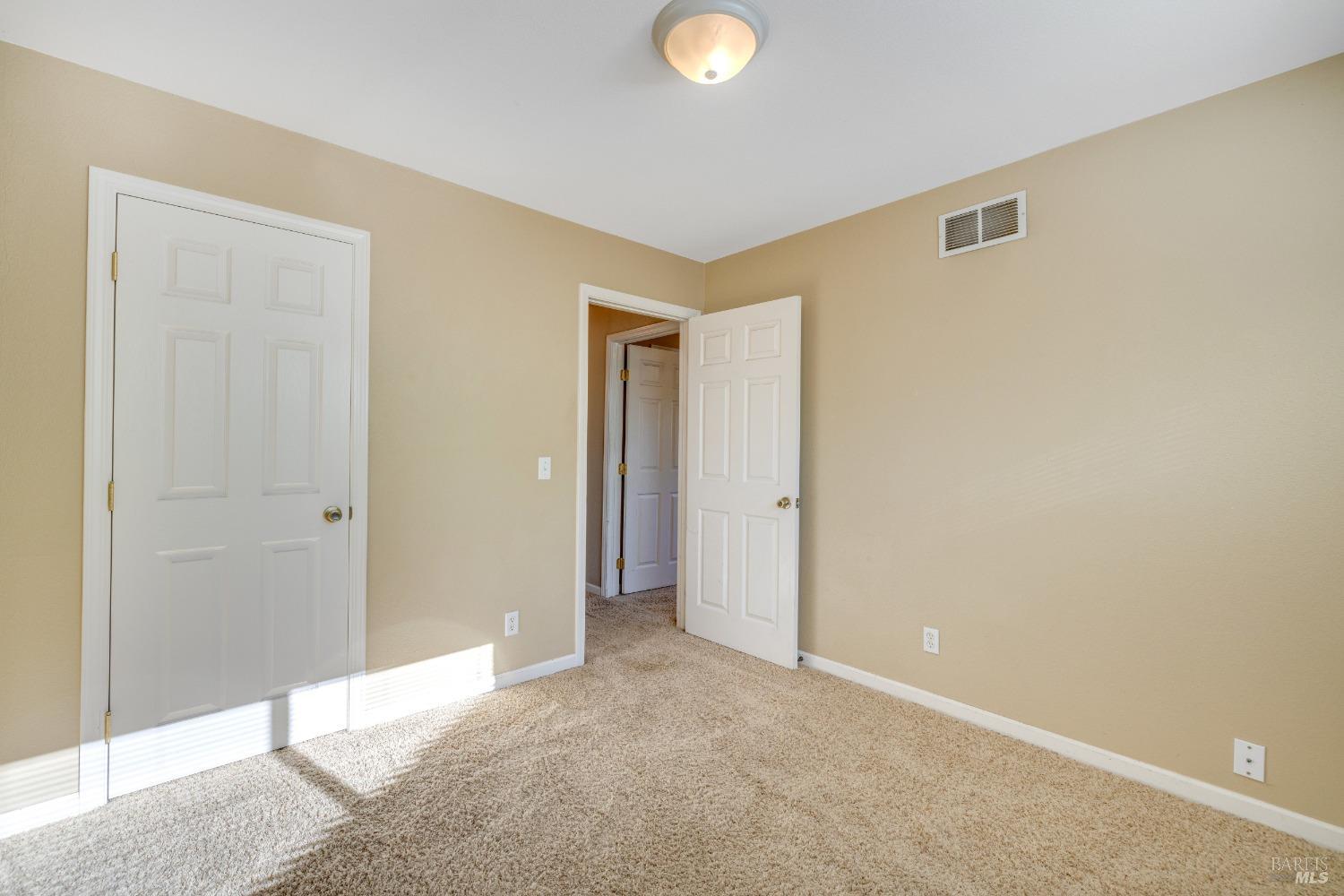 Detail Gallery Image 16 of 31 For 598 Cherrywood Dr, Santa Rosa,  CA 95407 - 3 Beds | 2 Baths