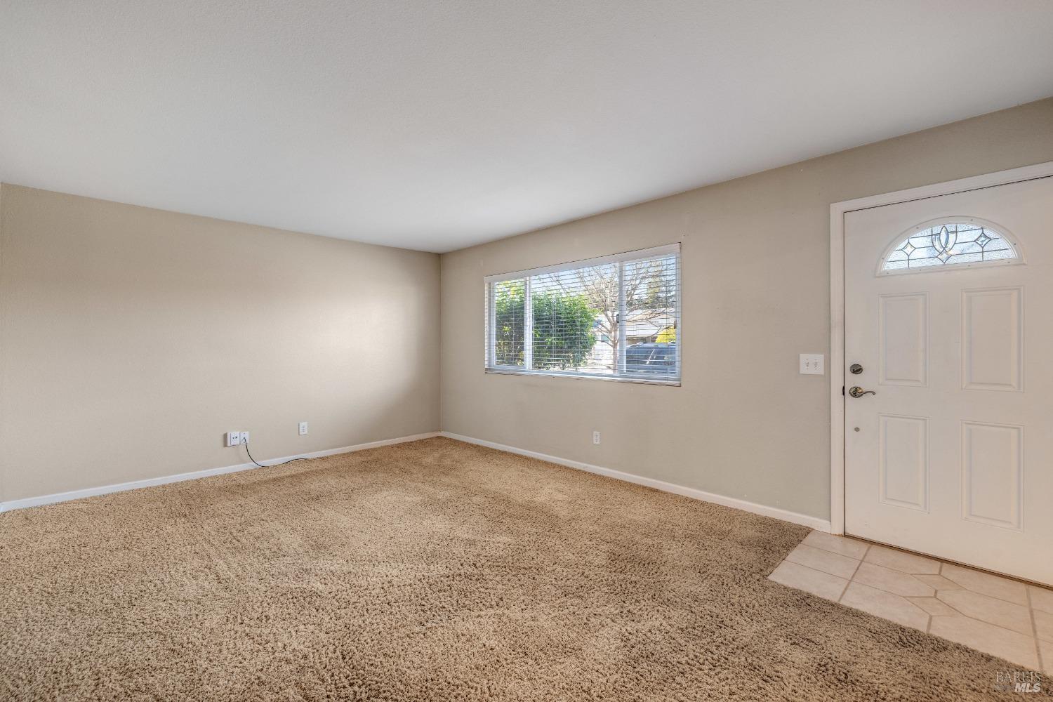 Detail Gallery Image 6 of 31 For 598 Cherrywood Dr, Santa Rosa,  CA 95407 - 3 Beds | 2 Baths