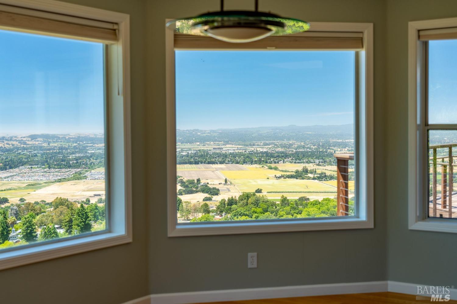 Detail Gallery Image 54 of 65 For 4133 Orr Ranch Rd, Santa Rosa,  CA 95404 - 4 Beds | 4/2 Baths