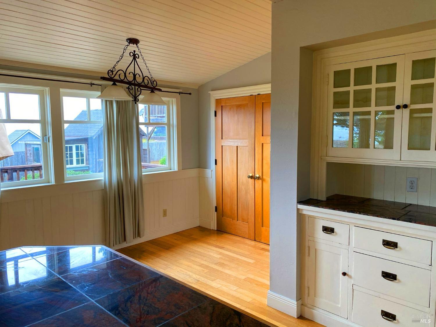 Detail Gallery Image 32 of 60 For 10520 Kelly St, Mendocino,  CA 95460 - 3 Beds | 2/1 Baths