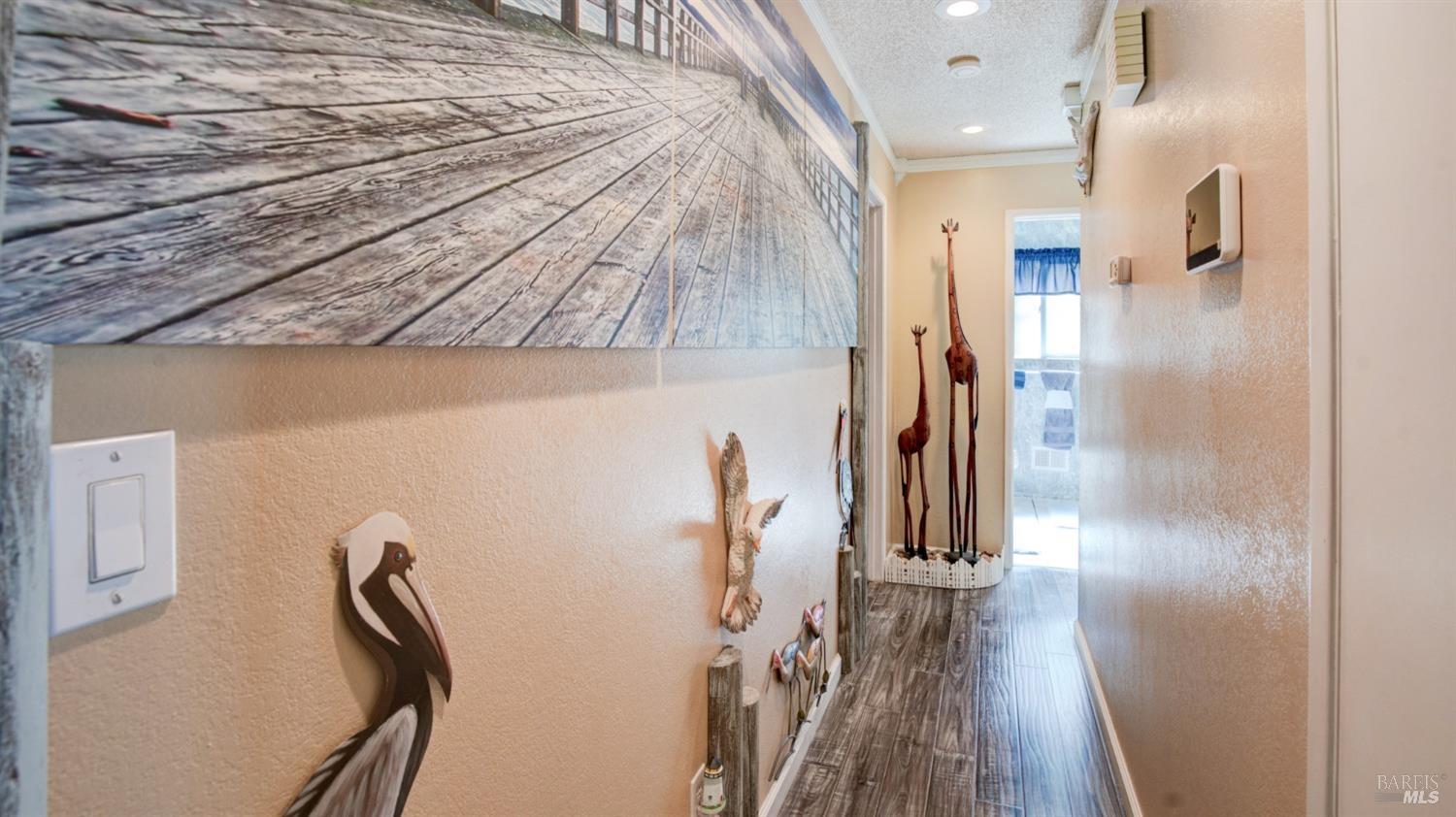 Detail Gallery Image 35 of 92 For 633 Brittany Ct, Fairfield,  CA 94534 - 3 Beds | 2 Baths