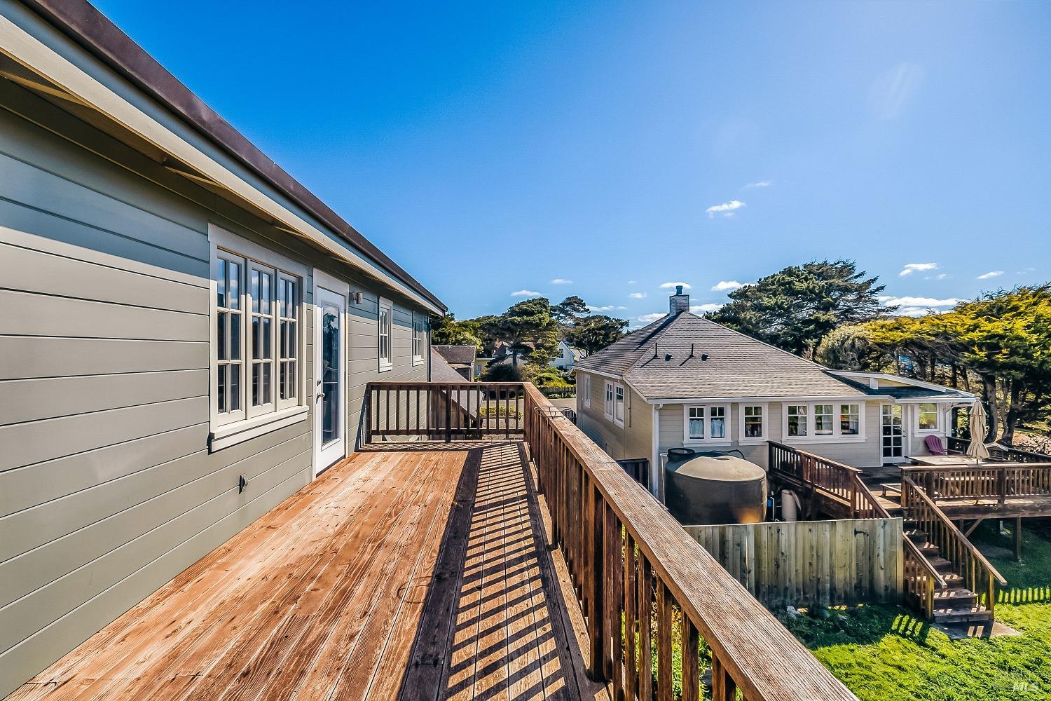 Detail Gallery Image 27 of 60 For 10520 Kelly St, Mendocino,  CA 95460 - 3 Beds | 2/1 Baths