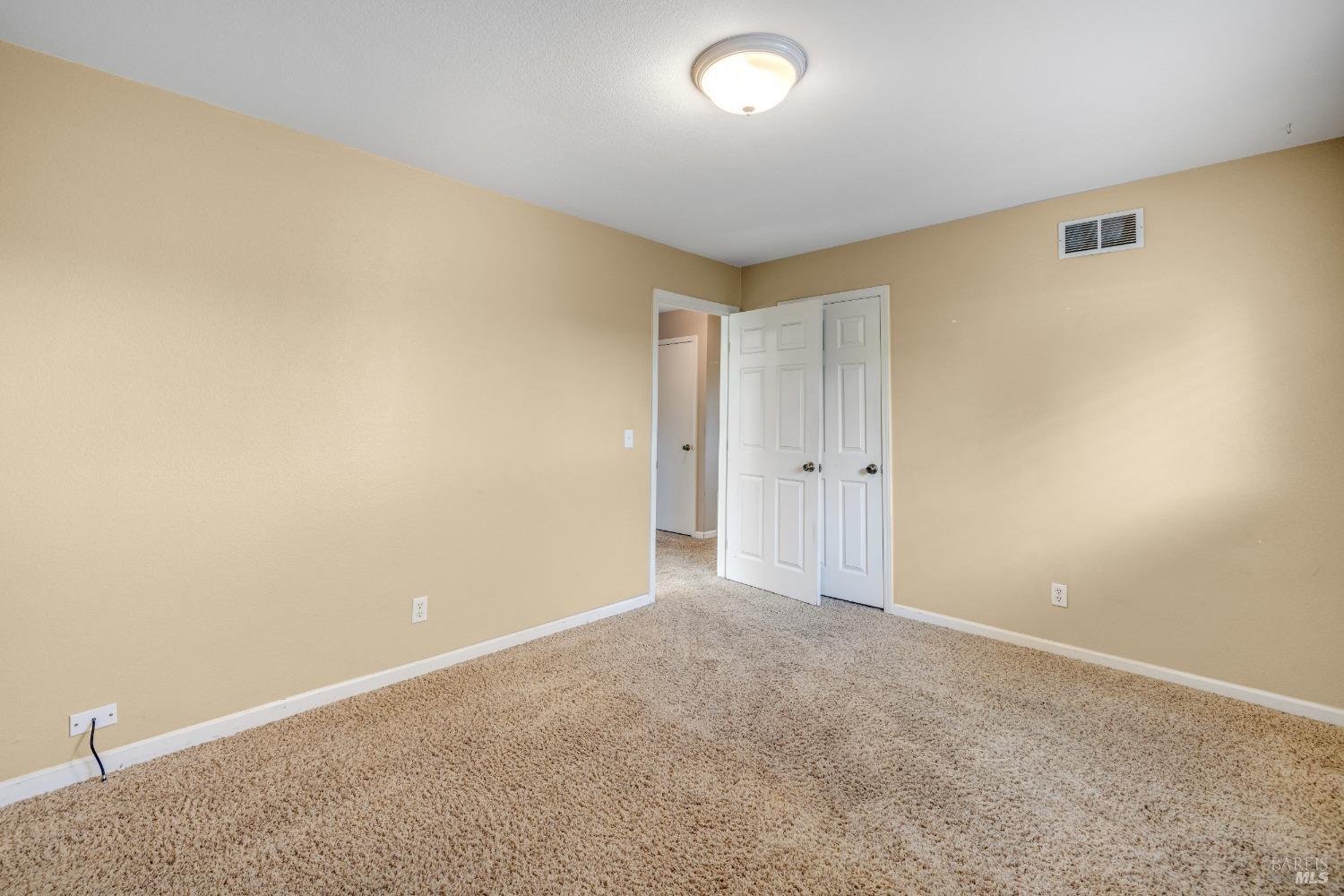 Detail Gallery Image 18 of 31 For 598 Cherrywood Dr, Santa Rosa,  CA 95407 - 3 Beds | 2 Baths