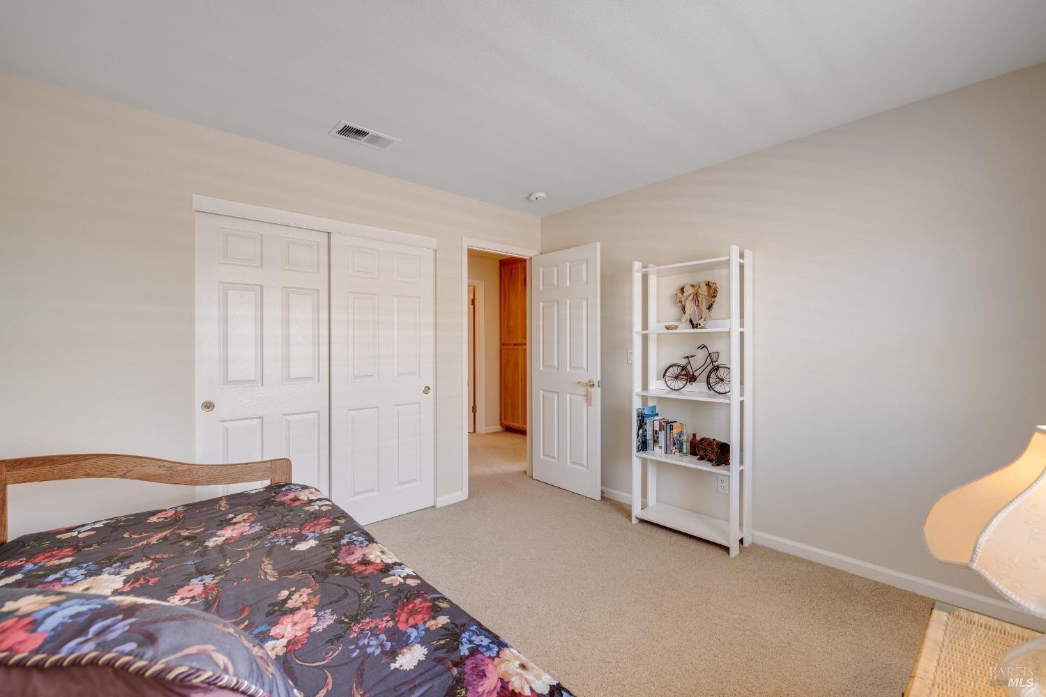 Detail Gallery Image 32 of 42 For 1100 Mitchell Ln, Windsor,  CA 95492 - 4 Beds | 2/1 Baths