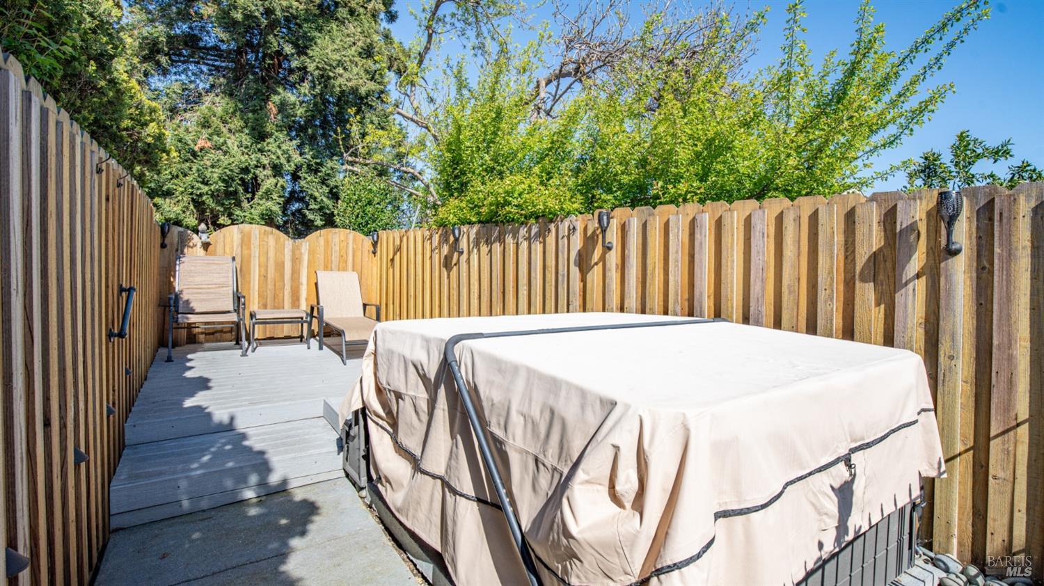 Detail Gallery Image 51 of 92 For 633 Brittany Ct, Fairfield,  CA 94534 - 3 Beds | 2 Baths