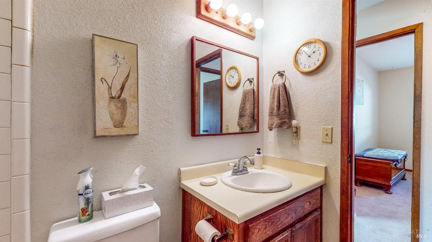 Detail Gallery Image 26 of 50 For 1032 Rubicon Way, Santa Rosa,  CA 95401 - 2 Beds | 1 Baths