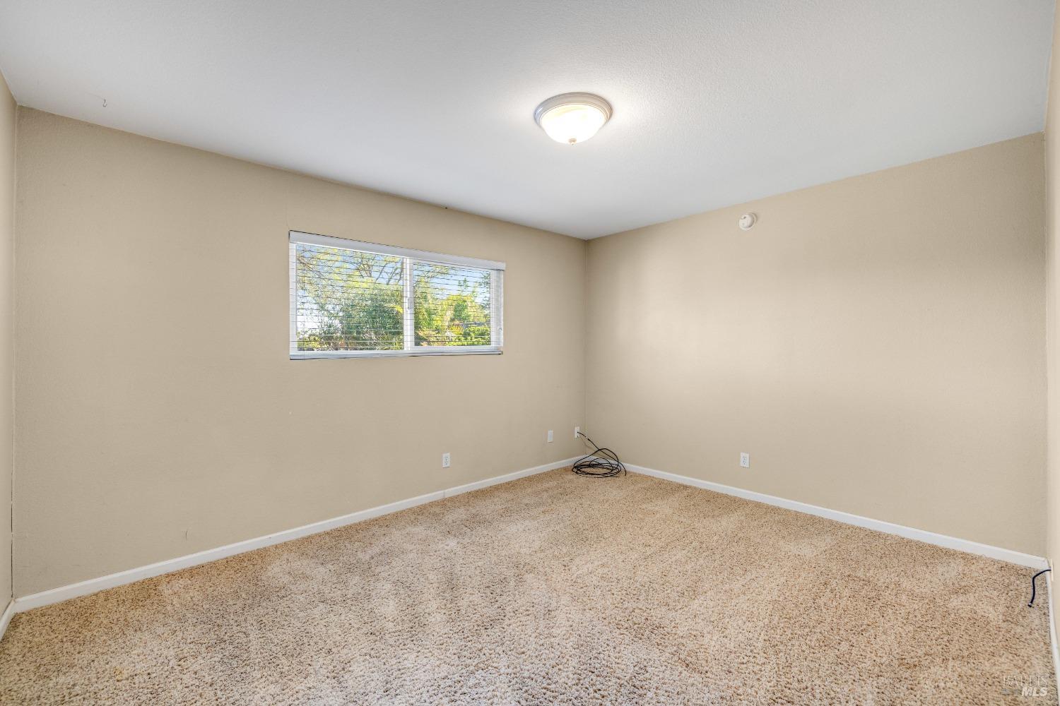 Detail Gallery Image 17 of 31 For 598 Cherrywood Dr, Santa Rosa,  CA 95407 - 3 Beds | 2 Baths