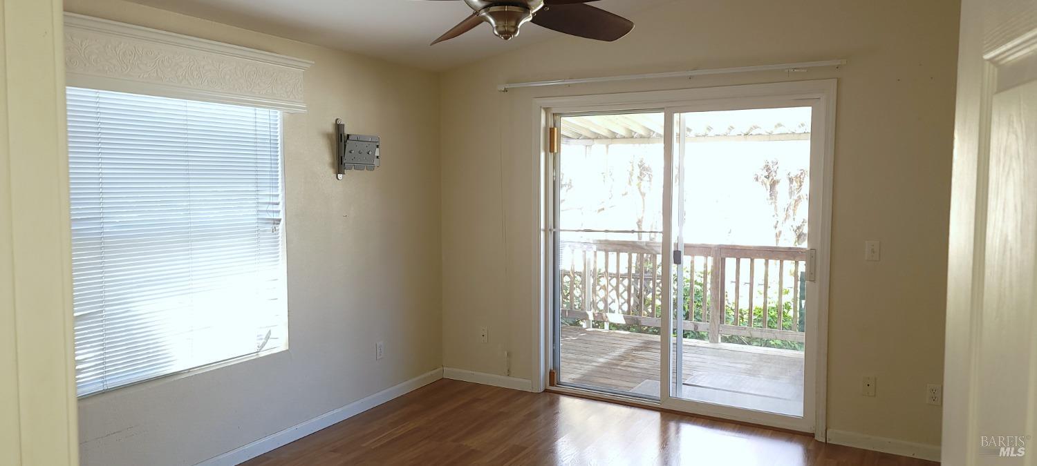 Detail Gallery Image 7 of 16 For 8089 a St, Windsor,  CA 95492 - 3 Beds | 2 Baths