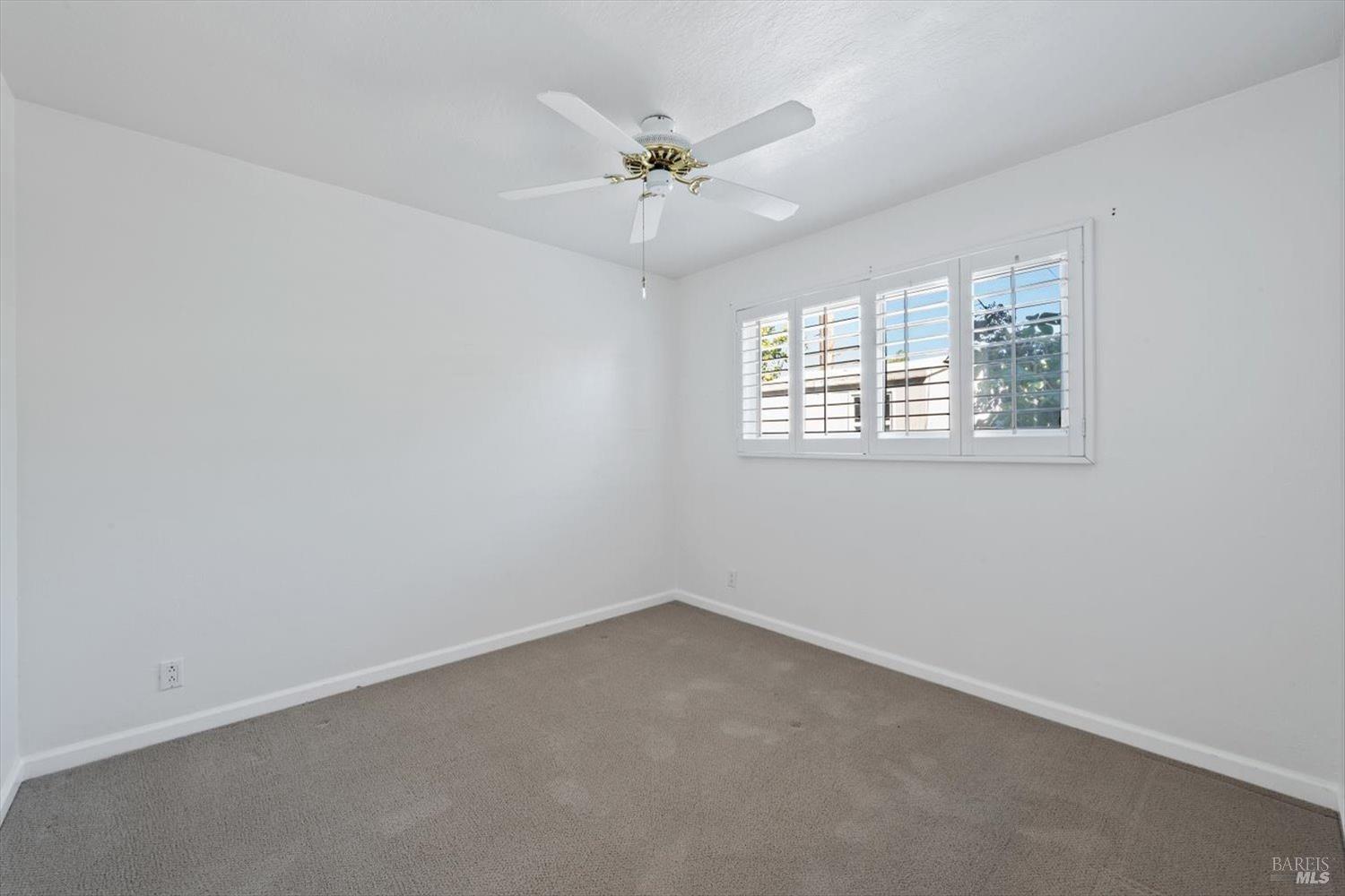 Detail Gallery Image 28 of 43 For 208 Grape St, Vacaville,  CA 95688 - 3 Beds | 2 Baths
