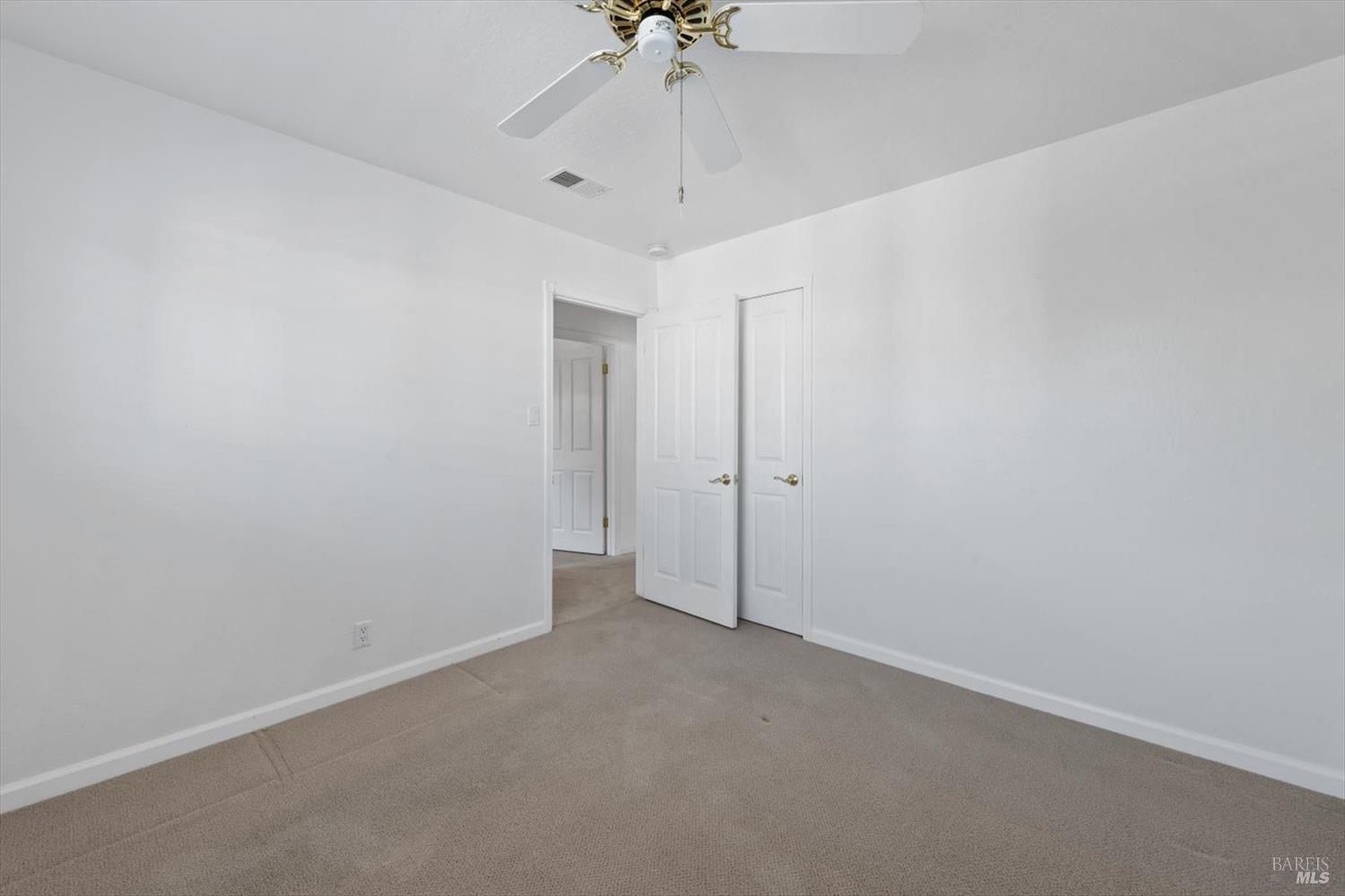 Detail Gallery Image 29 of 43 For 208 Grape St, Vacaville,  CA 95688 - 3 Beds | 2 Baths