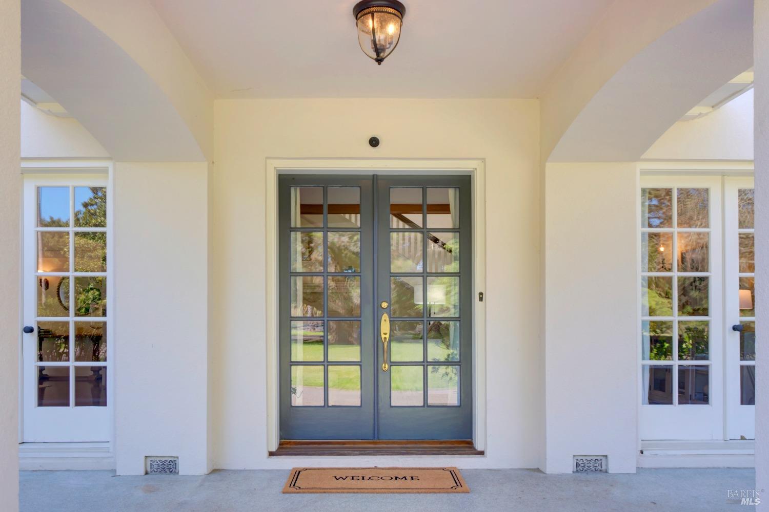Detail Gallery Image 16 of 98 For 589 Trancas St, Napa,  CA 94558 - 6 Beds | 3/2 Baths