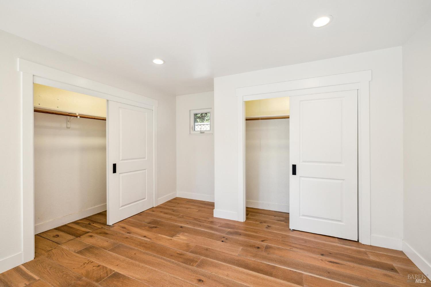 Detail Gallery Image 18 of 41 For 440 E Macarthur St, Sonoma,  CA 95476 - 3 Beds | 2 Baths