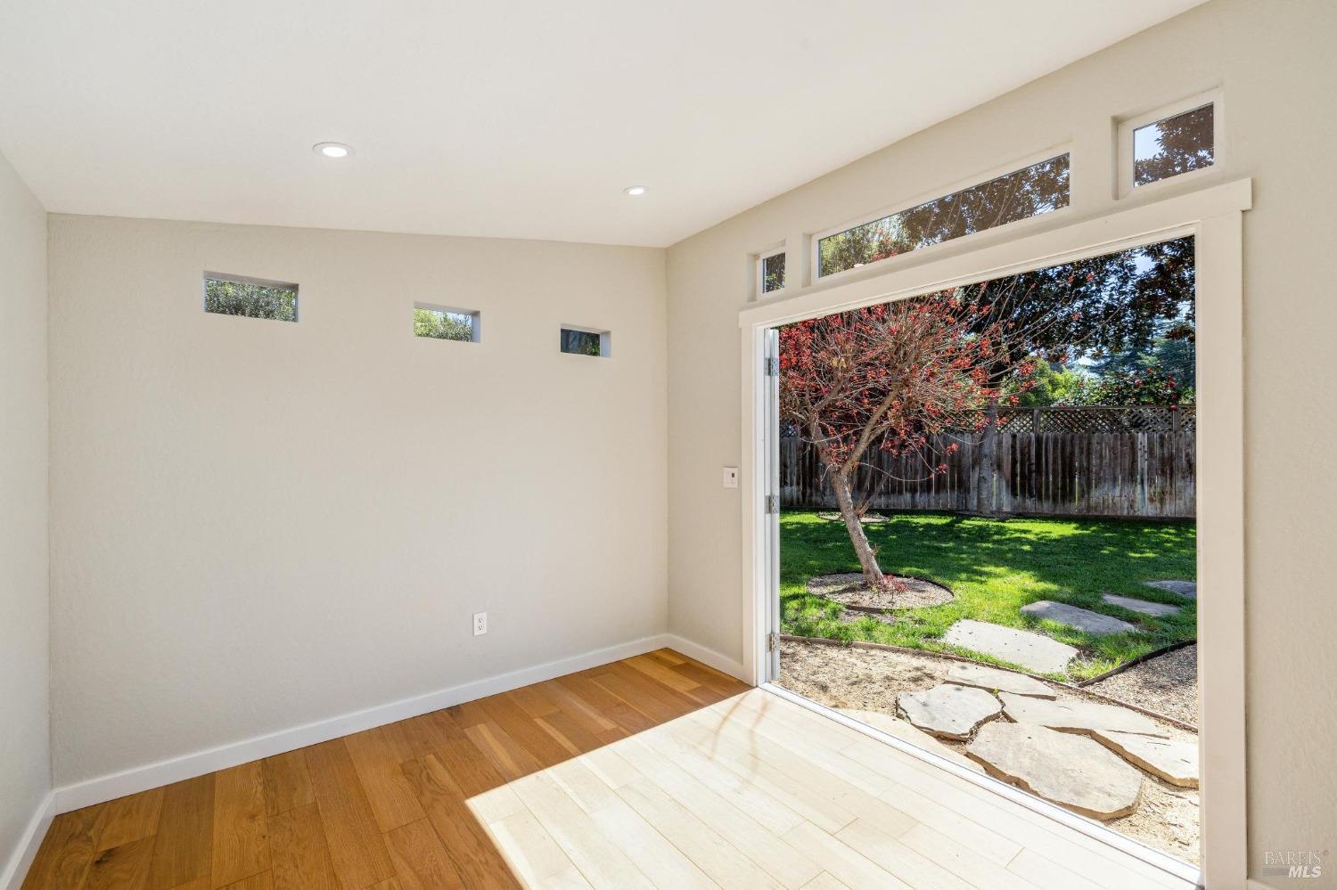 Detail Gallery Image 39 of 41 For 440 E Macarthur St, Sonoma,  CA 95476 - 3 Beds | 2 Baths